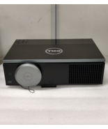 Dell 7700 FullHD DLP 5,000 Lumens HDMI 1080p Projector (106 Hrs) - $412.06 CAD
