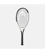 Head Speed 25 2024 Junior Tennis Racquet - $133.95