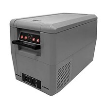 Whynter FMC-350XP 34 Quart Compact Portable Refrigerator, AC 115V/ DC 12... - £592.37 GBP