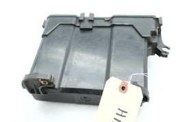 2000-2005 TOYOTA CELICA GT GTS ECU COMPUTER CASE HOLDER BOX TRAY BRACKET H1353 image 4