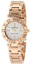 Womens Wrist Watch Anne Klein  - £41.09 GBP