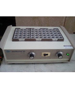 Syva Micro Trak EIA Dry- Bath DB58125 - €189,52 EUR