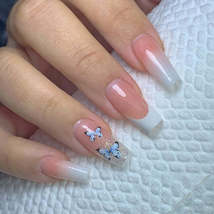 Item image 14