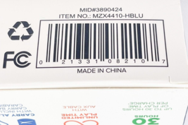 Item image 10