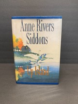 Up Island by Anne Rivers Siddons (1997, Hardcover) - £2.20 GBP