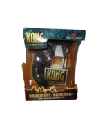 Kong the 8th Wonder of the World Ornament - £78.65 GBP