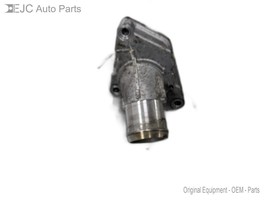 Thermostat Housing For 12-13 Infiniti G37 AWD 3.7 - $19.75