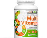 Multi vitamin men front thumb155 crop