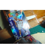 29 NBA CHROME 2008-09 SPX CARDS w JASON KIDD, CARLOS ALL NIG BUCKS$$$$$$... - $132.83 CAD