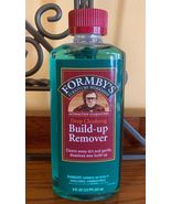 (1) Formbys Deep Cleansing Build Up Remover 8 Oz New Discontinued - $34.95