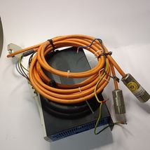 Item image 9