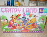 Pooh Candyland - $38.49
