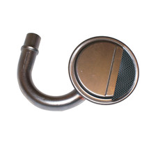 93-97 LT1 Camaro Trans Am Impala Oil Pump Pickup Tube Screen 3/4&quot; MELLING - £12.26 GBP