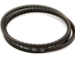 American Dryer Laundry 3817-210 V Belt Cogged 3VX740 - $139.40