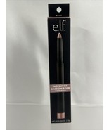 e.l.f. No budge Eye shadow stick 81666 Rose Gold metallic Liner ELF COMB... - $10.96 CAD