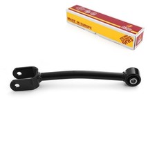 2011-2014 CHRYSLER 200 REAR RIGHT UPPER SUSPENSION CONTROL ARM  C977 image 7