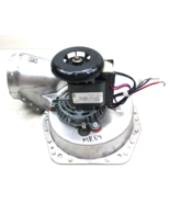 FASCO 70581620 Goodman Furnace Inducer Motor J238-200 0131G00001 used #MR64 - €136,27 EUR