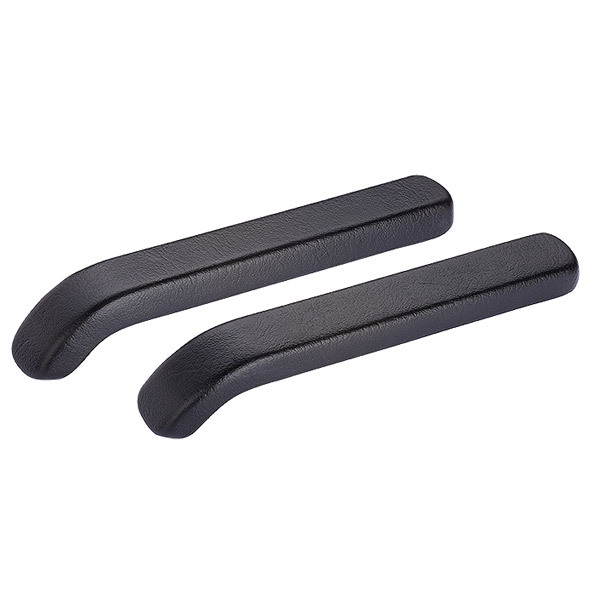 MSP X1pair AR07 armrest 32X4.8X2.8 mobility scooter part accessories power chair