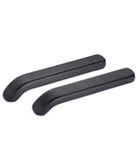 MSP X1pair AR07 armrest 32X4.8X2.8 mobility scooter part accessories pow... - $40.75 CAD