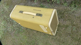 Item image 15