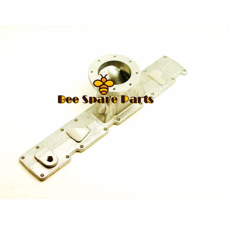 FIT Cummins COVER INTAKE MANIFOLD 3926044 - $139.00