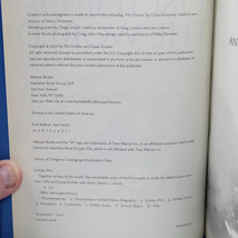Item image 11