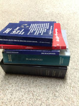 Item image 9