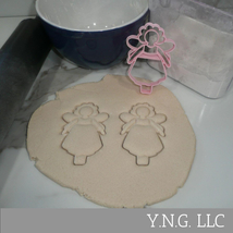 Item image 2