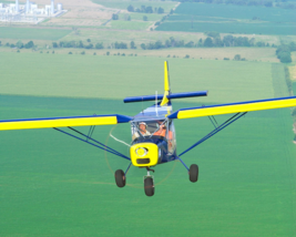 STOL-Flugzeugzeichnungen SR701 - £19.84 GBP