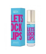 Simply Sexy Pheromone Perfume - Let&#39;s Lock Lips - 0.3oz - $18.76