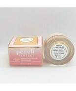Too Faced Peach Perfect Matte Instant Coverage Concealer #HONEYCOMB~.24 ... - $20.00 CAD