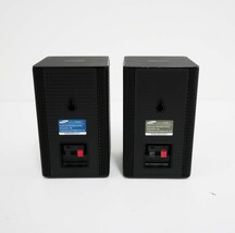 Samsung SWA-8500S/ZA Wireless Rear Speaker Kit image 7