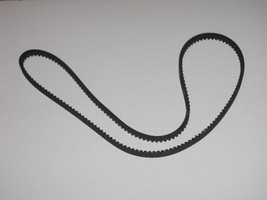Belt for Funai Bread Auto Bread Baker plus Dough Maker Model B3200A - $8.81