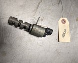 Variable Valve Timing Solenoid From 2012 Toyota Prius c  1.5 - $34.95