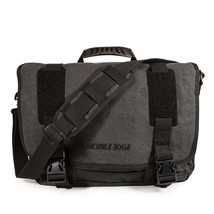 Mobile Edge ECO Laptop Messenger Bag for Men and Women, Fits Up To 17.3 Inch Lap - £42.91 GBP+