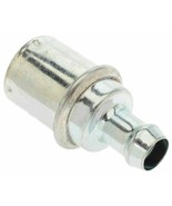 Carquest V337 V 337 PCV Valve Fits 1996-1999 Ford Taurus Brand New READY... - $279.06 MXN