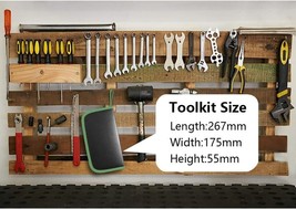 Item image 9