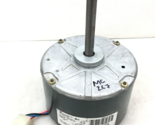 GE 5SME39HL0331 024-31940-001  Motor Only 1/2HP 120/240V (no module) use... - $120.62