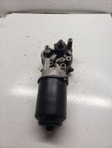 Windshield Wiper Motor Fits 05-10 ODYSSEY 1194197 - $22.92