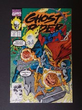 Ghost Rider (volume 2)  #17 - £3.12 GBP