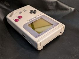 Item image 10