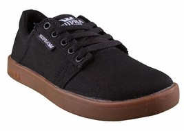 Supra Westway Shoes - £20.62 GBP