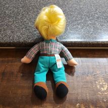 Item image 7