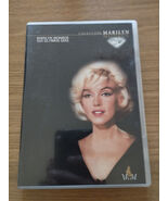 Marilyn Monroe Sus Últimos Dias - DVD Region 2 Español Inglés - $27.20