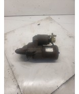 Starter Motor Fits 13-17 MAZDA 5 949874 - €60,20 EUR