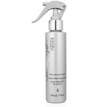 Kenra Platinum Texturizing Mist 6, 5 Oz.