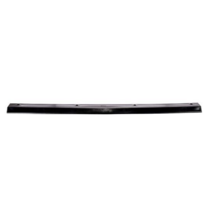 Scraper Bar for Murray Single Stage Snow Thrower 20&quot; 21&quot; 55323 55323MA B... - $16.63