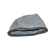 Replacement Part For Titan Back Pack Vacuum Cleaner Cloth Bag Fits T750 ... - $17.87