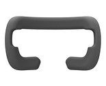 HTC America Vive Face Cushion - Narrow [video game] - £31.23 GBP