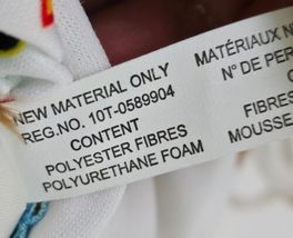 Item image 13
